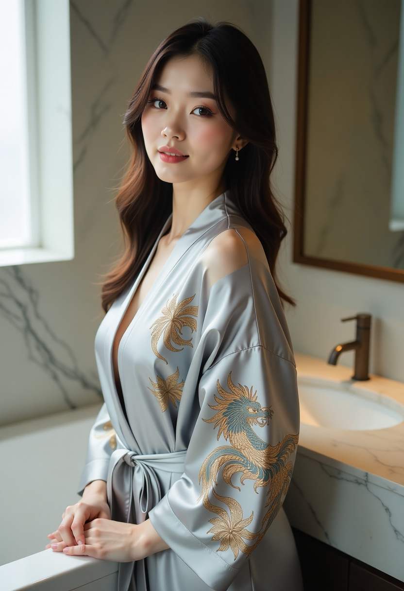 苍穹回响
