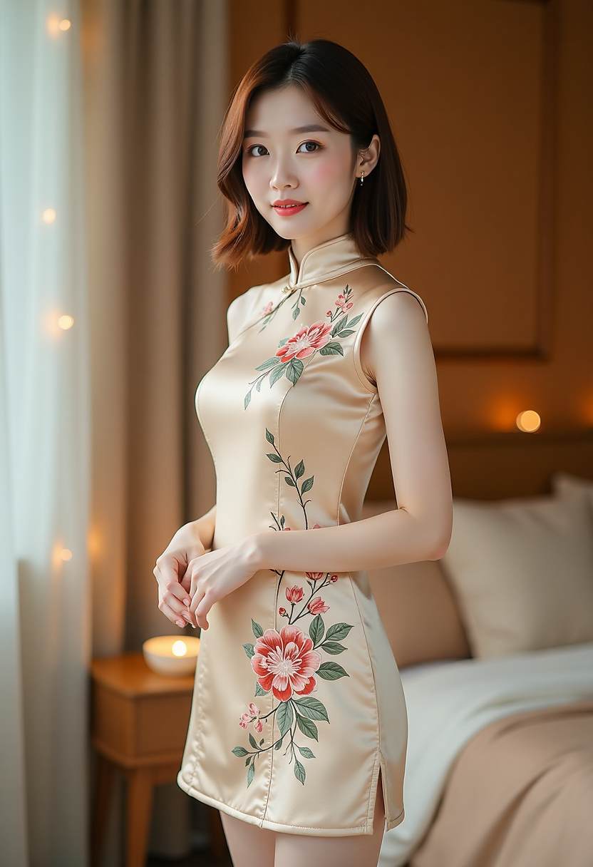 弄堂老铺