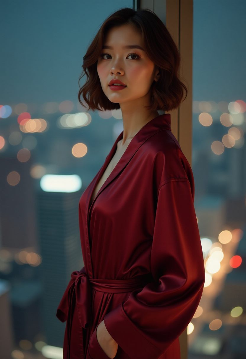 资讯